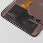 Pantalla Huawei Honor Magic 7 Lite, BRP-NX1 PREMIUM (LCD/display + digitalizador/táctil)