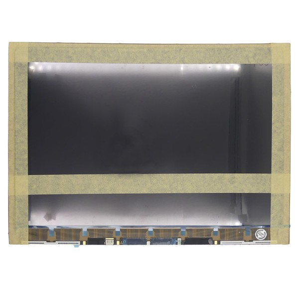 Pantalla LCD MacBook Pro 16" A2485 (2021), A2780 (2023) (SOLO LCD)