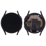 Pantalla Samsung Galaxy Watch 6 40mm SM-R930 NEGRA