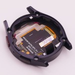 Pantalla Samsung Galaxy Watch 6 40mm SM-R930 NEGRA