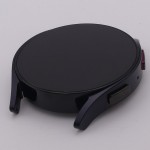 Pantalla Samsung Galaxy Watch 6 40mm SM-R930 NEGRA