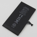 Batería iPhone 15 3349mAh PREMIUM