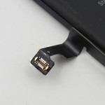 Batería iPhone 15 3349mAh PREMIUM