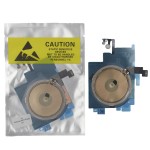 Flex Antena NFC y carga inalámbrica iPhone 16 con Flash