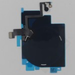 Flex Antena NFC y carga inalámbrica iPhone 16 con Flash