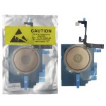 Flex Antena NFC y carga inalámbrica iPhone 16 PRO con Flash