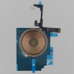 Flex Antena NFC y carga inalámbrica iPhone 16 PRO con Flash