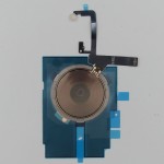 Flex Antena NFC y carga inalámbrica iPhone 16 PRO MAX con Flash