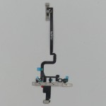 Flex encendido y volumen iPhone 15 Pro Power flex