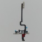 Flex encendido y volumen iPhone 15 Pro Power flex