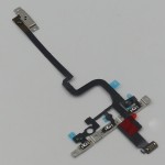 Flex encendido y volumen iPhone 15 Pro Power flex