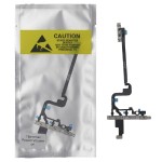 Flex encendido y volumen iPhone 15 Pro Max Power flex