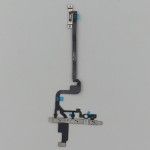 Flex encendido y volumen iPhone 15 Pro Max Power flex