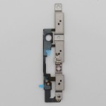 Flex volumen iPhone 16 PLUS