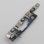 Flex volumen iPhone 16 PLUS