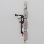 Flex volumen iPhone 16 PRO MAX