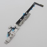 Flex encendido iPhone 16