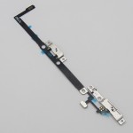 Flex encendido iPhone 16 Plus