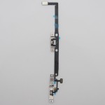 Flex encendido iPhone 16 Plus