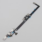 Flex encendido iPhone 16 Plus