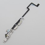 Flex encendido iPhone 16 PRO