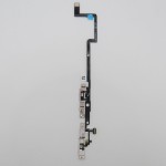 Flex encendido iPhone 16 PRO