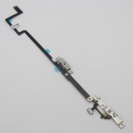 Flex encendido iPhone 16 PRO MAX