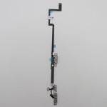 Flex encendido iPhone 16 PRO MAX