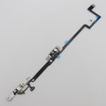 Flex encendido iPhone 16 PRO MAX