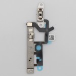 Flex volumen iPhone 14 100% Original