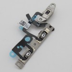 Flex volumen iPhone 14 100% Original