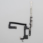 Flex encendido iPhone 14 PLUS Power Flex