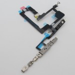 Flex encendido iPhone 15 Power flex