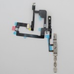 Flex encendido iPhone 15 Power flex