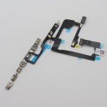 Flex encendido iPhone 15 Power flex