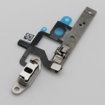 Flex volumen iPhone 15 100% original