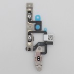 Flex volumen iPhone 15 100% original