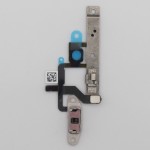 Flex volumen iPhone 15 100% original