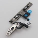 Flex volumen iPhone 15 100% original