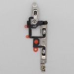 Flex volumen iPhone 15 PLUS