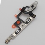 Flex volumen iPhone 15 PLUS