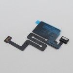 Flex sensor de proximidad iPhone 16 (incluye ALS) 100% original (despiece)