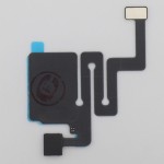 Flex sensor de proximidad iPhone 16 (incluye ALS) 100% original (despiece)