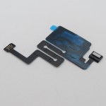 Flex sensor de proximidad iPhone 16 PLUS (incluye ALS) 100% original (despiece)
