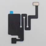 Flex sensor de proximidad iPhone 16 PLUS (incluye ALS) 100% original (despiece)