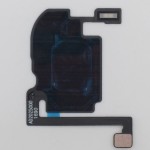 Flex sensor de proximidad iPhone 16 PRO (incluye ALS) 100% original (despiece)
