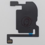 Flex sensor de proximidad iPhone 16 PRO (incluye ALS) 100% original (despiece)