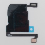 Flex sensor de proximidad iPhone 16 PRO MAX (incluye ALS) 100% original (despiece)