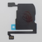 Flex sensor de proximidad iPhone 16 PRO MAX (incluye ALS) 100% original (despiece)