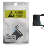 Flex sensor de proximidad iPhone 16 PRO MAX (incluye ALS) 100% original (despiece)